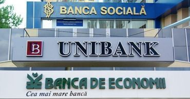 "Кража века": Завершено дело в отношении бывшего спецадминистратора Unibank.