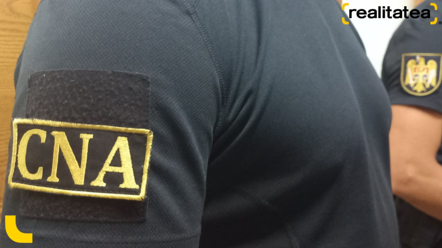 Директор центра по подготовке специалистов для нацармии задержан на 72 часа.