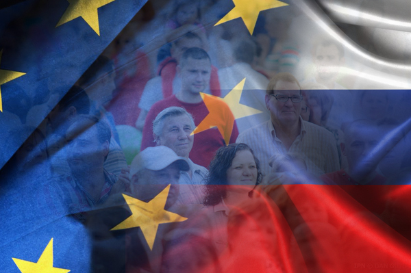 Социологические опросы последнего времени показывают, что идею интеграции Молдовы в Таможенный союз разделяет не менее половины граждан.