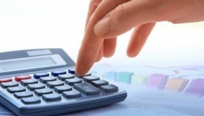 începînd cu 1 ianuarie 2012 subiecţii impunerii cu TVA din municipiile Chişinău, Bălţi şi Comrat prezintă rapoarte Serviciului Fiscal de Stat exclusiv în format electronic.