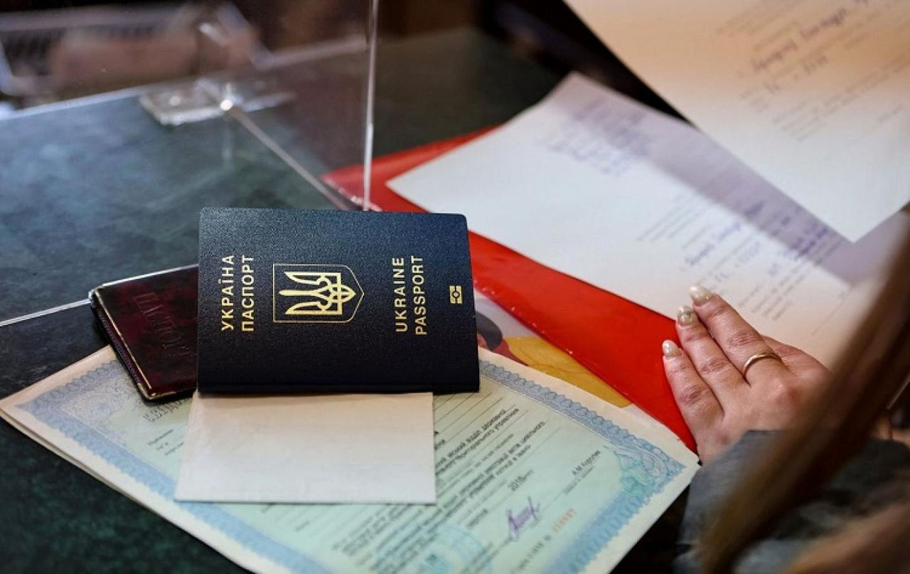 Более 600 граждан Украины устроились на работу в Молдове.