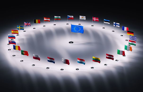 UE, pregătită să înăsprească sancţiunile împotriva Coreei de Nord. Foto: mediafax.ro