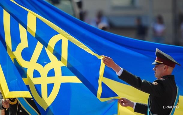 Общий объем национального долга Украины на сегодня составляет $72 млрд.