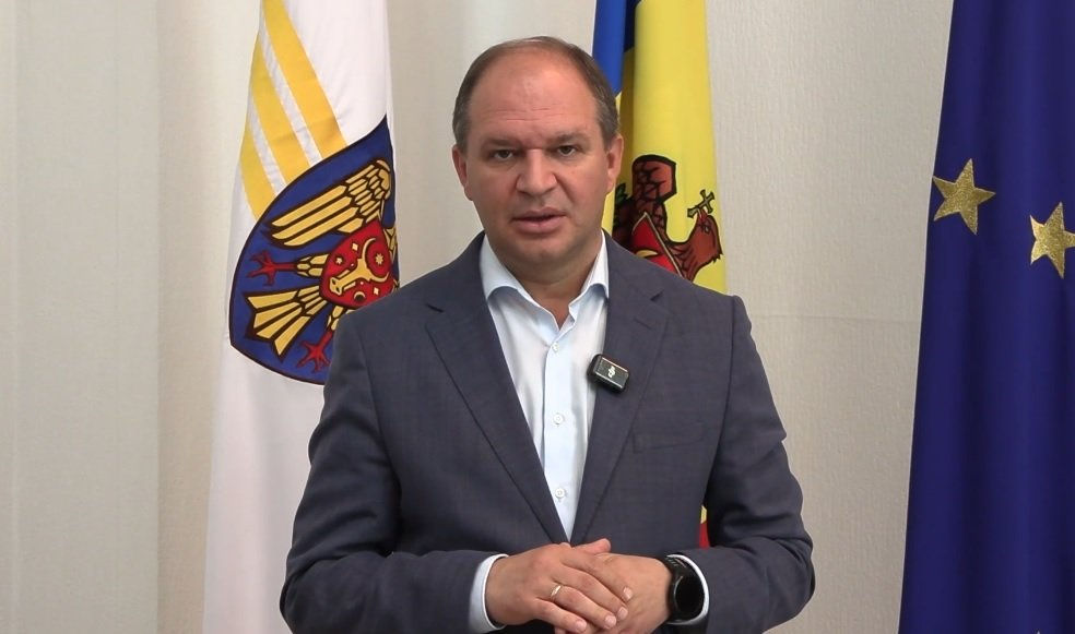 Чебан ответил хейтерам после серьёзного инцидента на отдыхе: Не забывайте быть добрее.