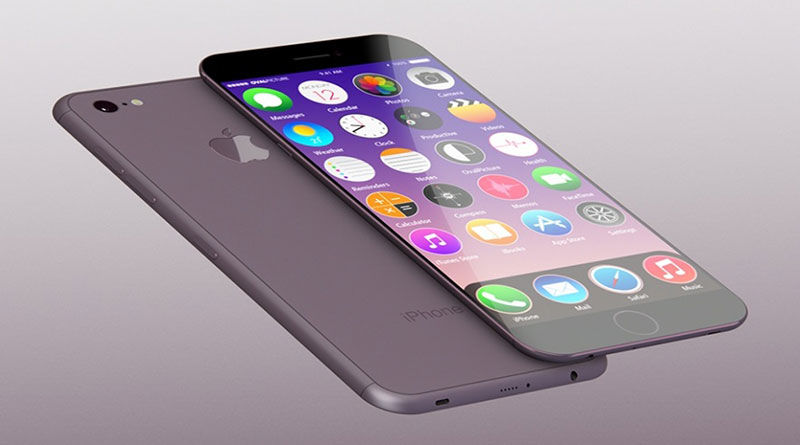 iPhone X, un smartphone aniversar, va fi lansât vineri.