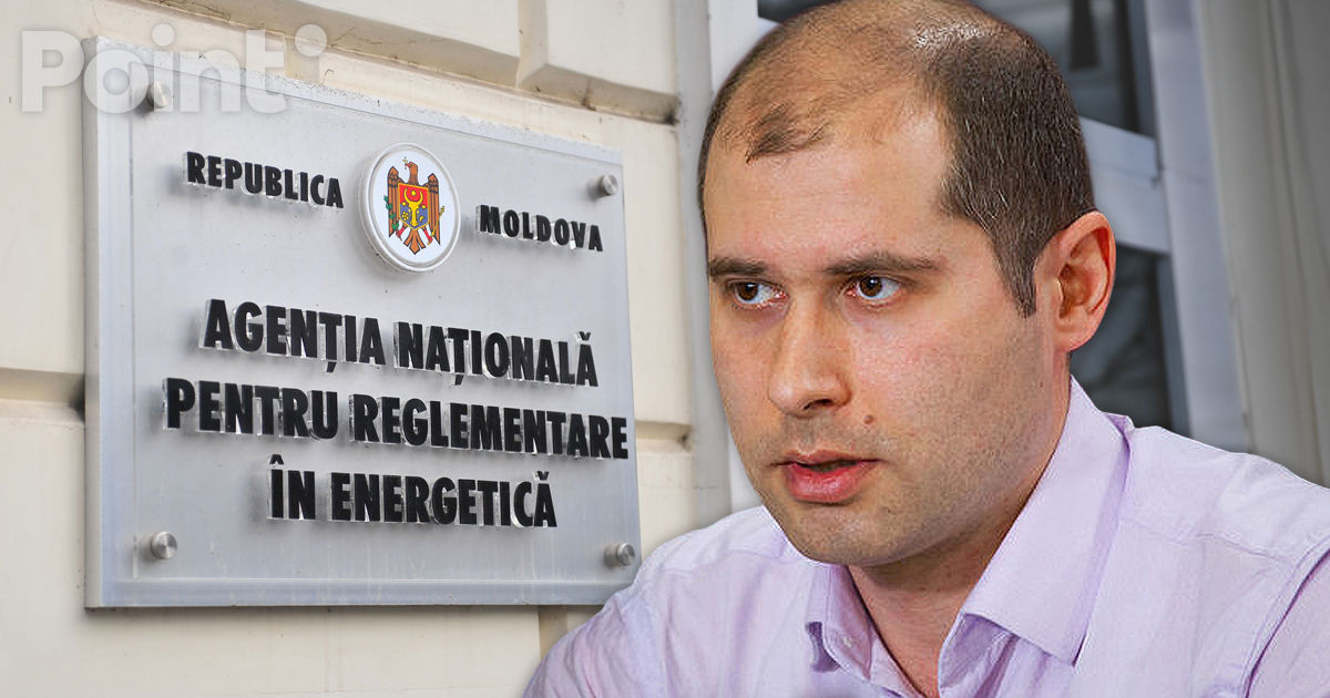 Tofilat, despre tarifele la gaz: ANRE trebuie să organizeze consultări, altfel voi adresa o plângere.