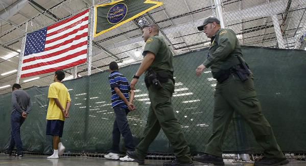 Юта стала первым в США штатом, где разрешена подобная мера.  Фото: wesservic.ru
