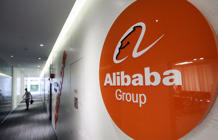 Роскомнадзор снял блокировку IP-адресов Alibaba.