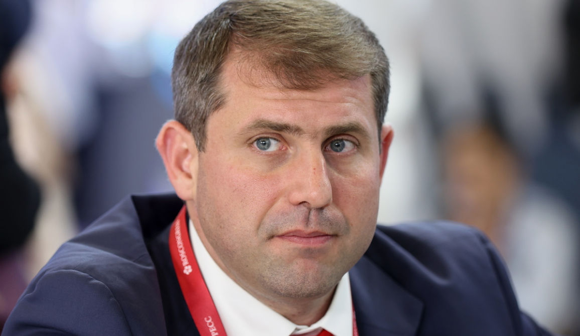 Șor: Autoritățile din Moldova ar putea renunța la neutralitate pentru a adera la NATO.