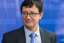Министр отметил, что молдавские власти и эксперты МФВ разработают план действий.