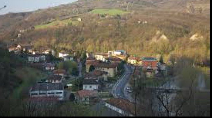 O româncă a murit în timp ce se afla în vacanță, la un centru termal din Monterenzio. 