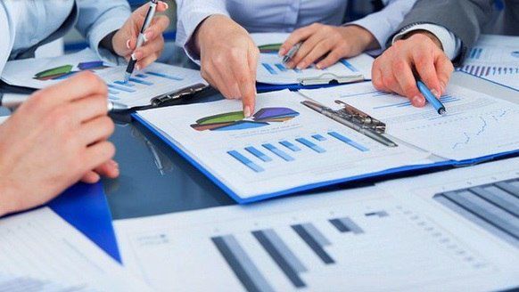 СЭЗ Молдовы увеличили объем продаж.