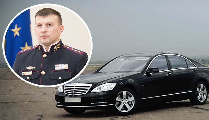 После публикации видеозаписи аварии члены и сторонники ПСРМ стали говорить о том, что это покушение на главу государства.
