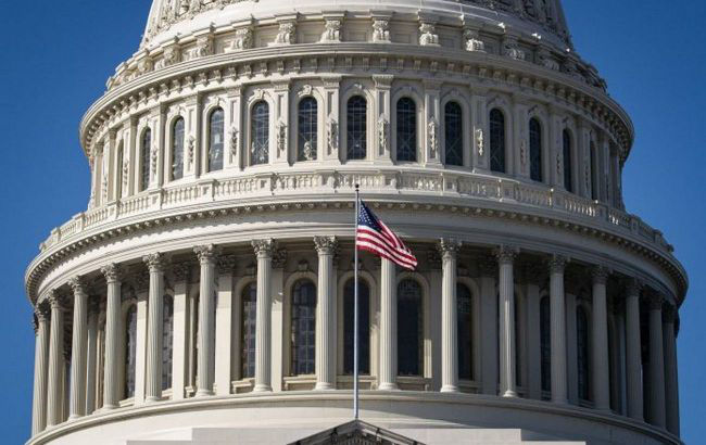 Республиканцы в Конгрессе США хотят усилить контроль над помощью для Украины.