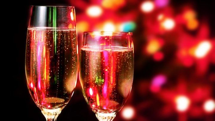 Superstiţii de Revelion. Ce nu este bine să faci pe 31 decembrie