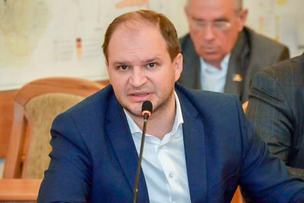 Ceban: Alegerile trebuie să aibă loc la 20 mai în Chișinău și Bălți