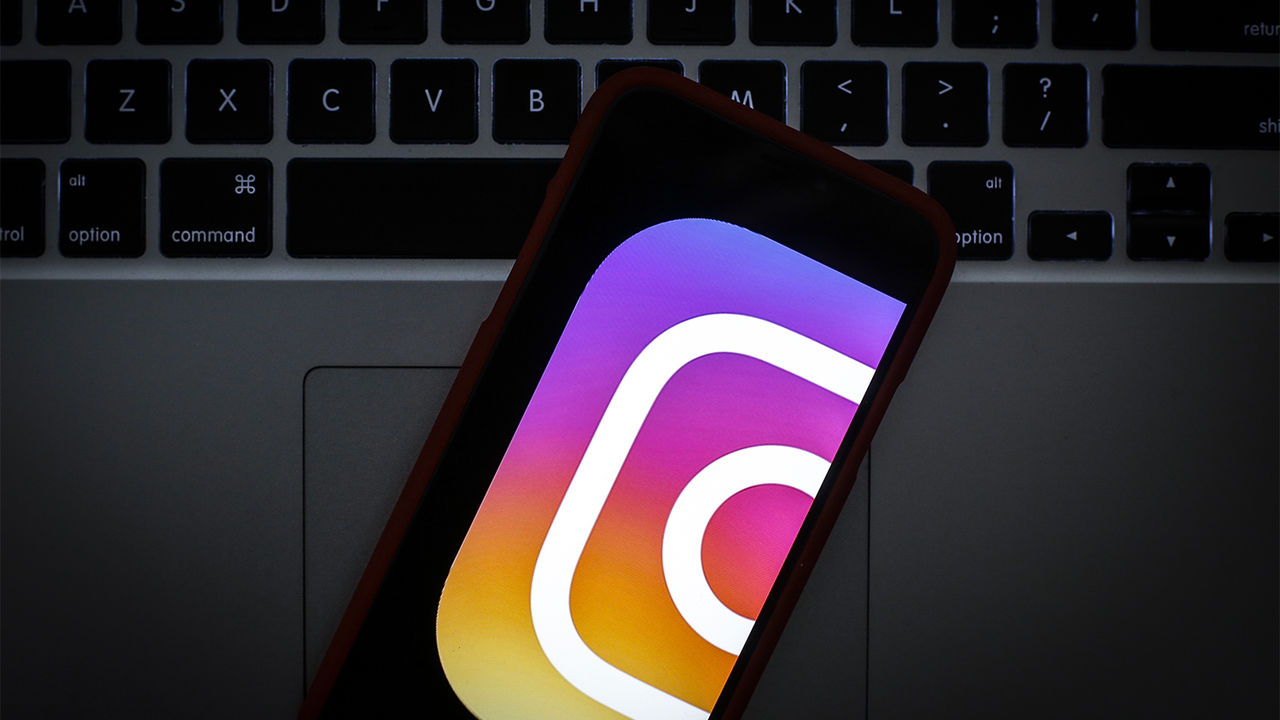 В Instagram появилась функция восстановления недавно удаленных публикаций.