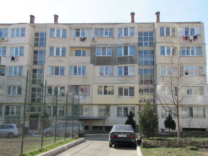 По словам специалиста, деньги будут возвращать местные власти.