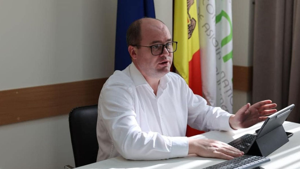 CNAM: Deficitul din asigurările medicale pentru 2026 nu va afecta pacienții și spitalele.