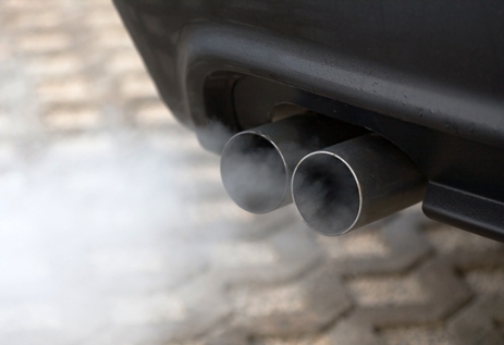 Potrivit primelor concluzii, moldovenii s-au intoxicat cu monoxid de carbon. Barbatii erau din Ialoveni.