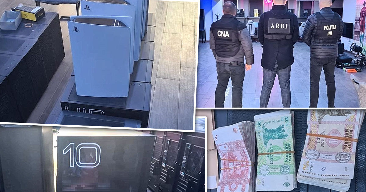 Задержаны подозреваемые в причинении ущерба клиентам на криптобирже. Коллаж: Point.md