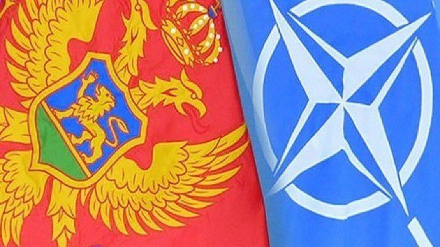 Rusia a calificat deja în trecut drept ''o provocare'' extinderea NATO în Balcani.