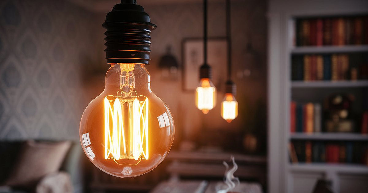 Ministerul Energiei a solicitat autorităților publice centrale și locale să economisească energie.