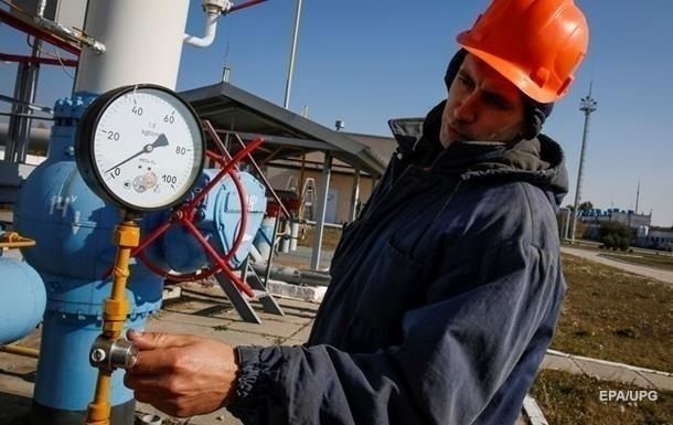 Газпром не намерен отказываться от транзита через Украину после 2019 года.