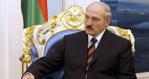 De dimineata Alexandr Lukasenko a avut o serie de intrevederi cu politicienii de la Chisinau.