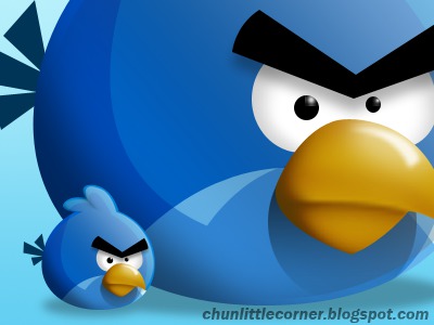 Противостояние в Twitter является «печальным эхом» дипломатических неудач, окружающих украинский кризис. Фото: blogspot.com.