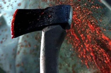 Пока ни один из подозреваемых не задержан.