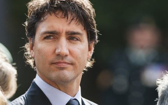 Ambasada Canadei în Israel va rămâne la Tel Aviv.