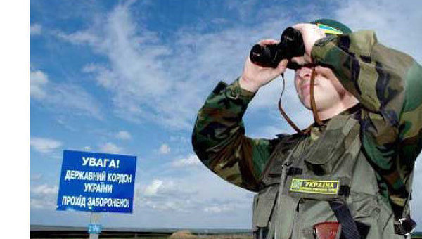 Чаще всего нарушения регистрировались в пунктах пропуска на молдо-украинской границе.  Фото: newsmoldova.ru