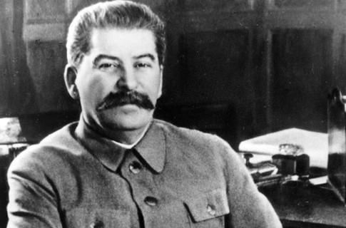 Инициаторами установки нового монумента выступили организация «Сталинец» и Союз ветеранов.