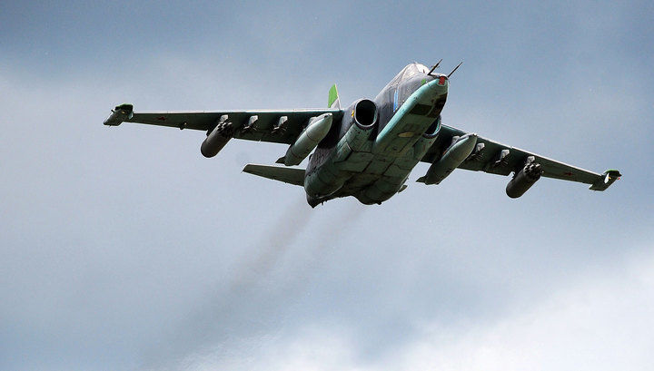 Российские летчики при полетах на Ту-95 возле побережья Аляски действовали профессионально и безопасно.