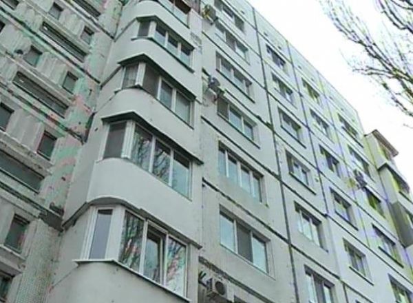 Пока не известны причины смерти мужчины.