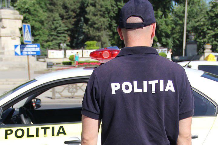 Несмотря на подозрения в пытках и шантаже, ни Руденко, ни его предполагаемые сообщники не были отстранены от должностей.