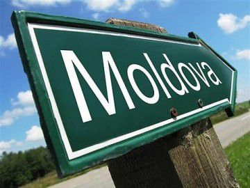 В Молдове выросло число туристов, размещенных в коллективных структурах.