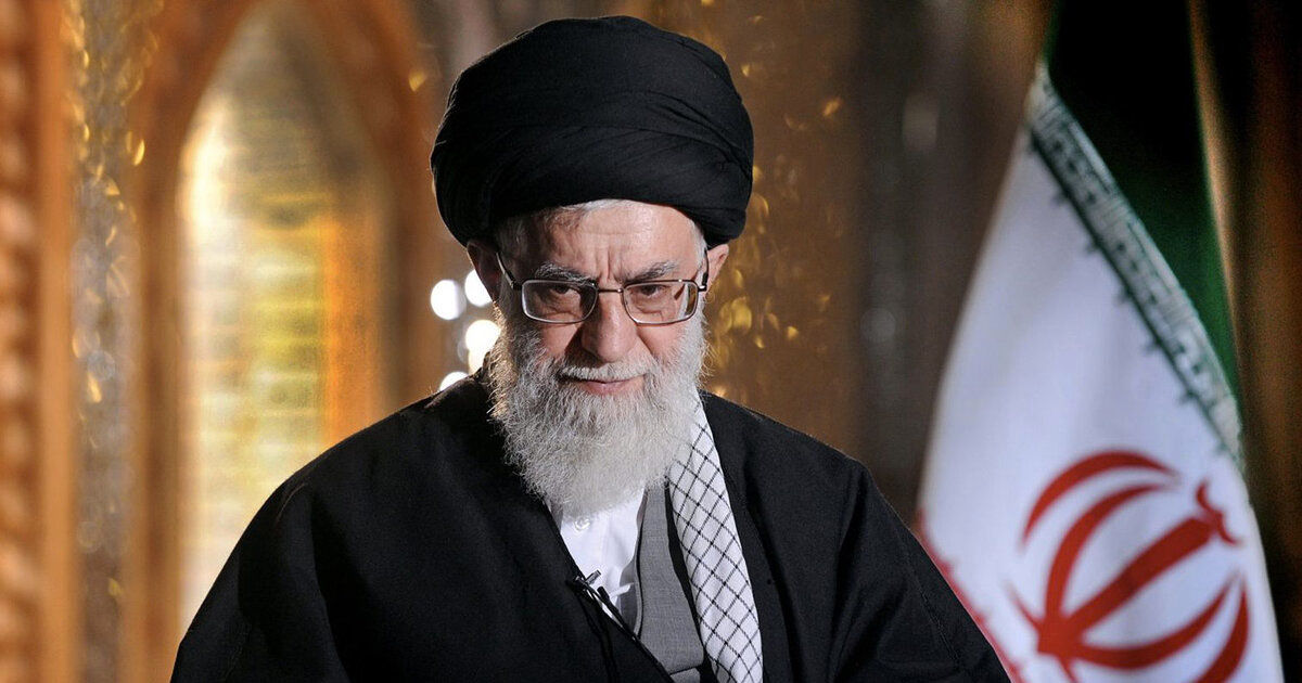 Khamenei: Iranul nu are nevoie de arme nucleare și nu le va dezvolta.