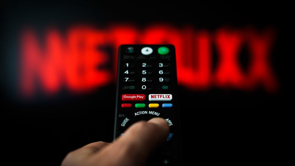 Netflix назвал фильмы и сериалы, которые убрал по требованию правительств разных стран.