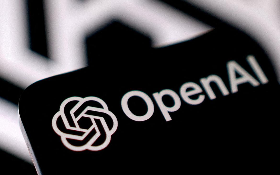 Модель OpenAI вдруг отказалась слушать разработчиков во время тестов.