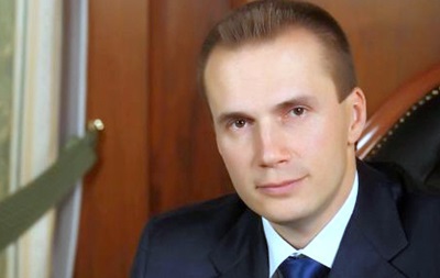 Швейцарская полиция провела обыски в офисе фирмы Александра Януковича. Фото: ЗН