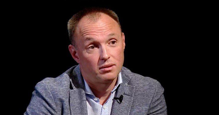 Транга: "Никто нам крышу не держал".