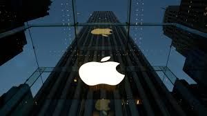 Юбилейный iPhone будет стоить более $1000 из-за дисплея.