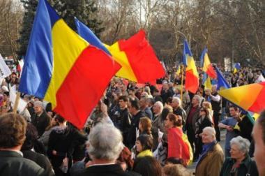 Ei au discutat despre formarea unui Comitet organizatoric ce se va ocupa de acest Congres în cadrul precedentei şedinţe.