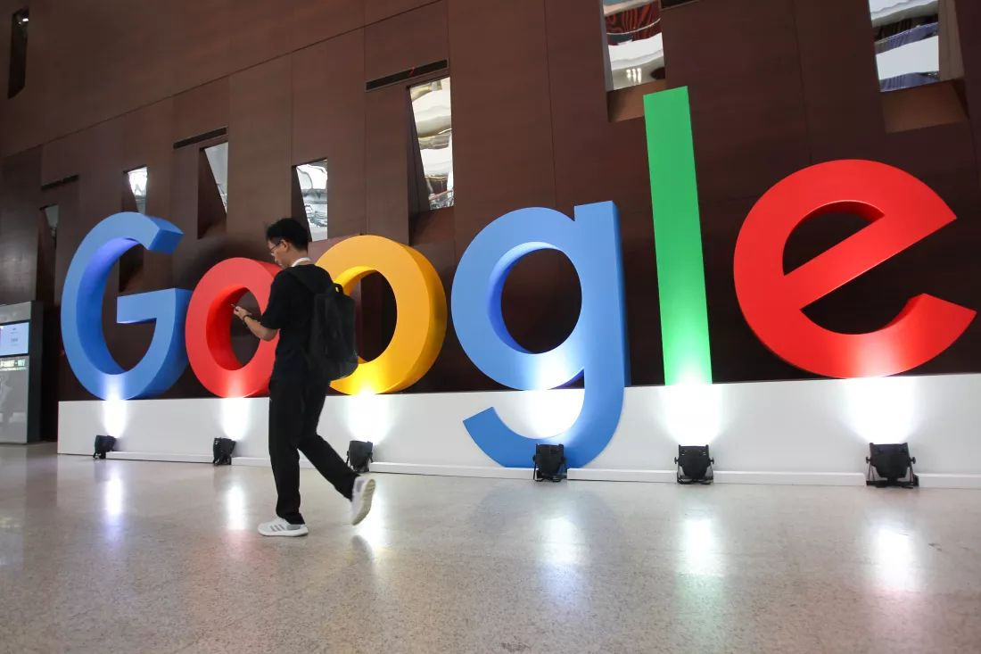 Google выплатит $700 миллионов потребителям в США для урегулирования иска.
