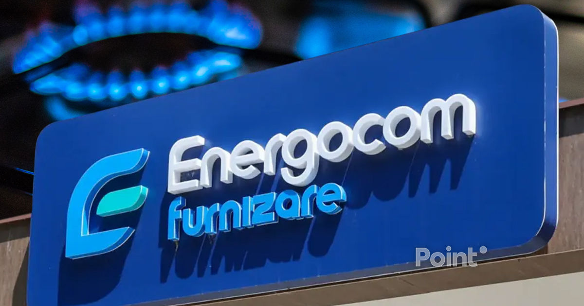 Energocom: Газ в Европе немного подешевел, но цены на зиму остаются высокими.