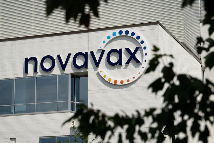 Novavax reduce previziunile privind veniturile pentru 2024: Vânzările vaccinului împotriva la COVID s-au redus.
