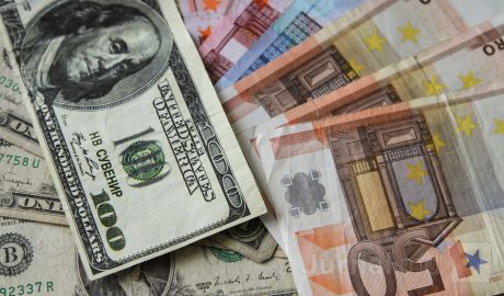 Investitorii străini au tot mai puţină încredere în mediul de afaceri din Republica Moldova. Foto: jurnal.md