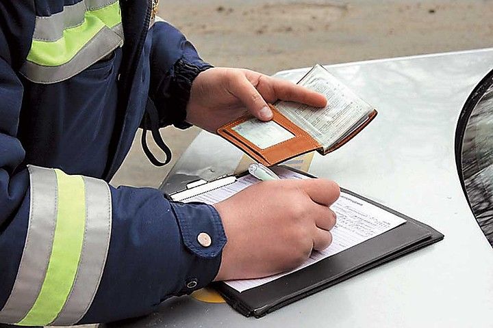 Срок в 72 часа для оплаты половины штрафа может быть заменен на 3 рабочих дня.